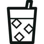 Refresh SVG Icon